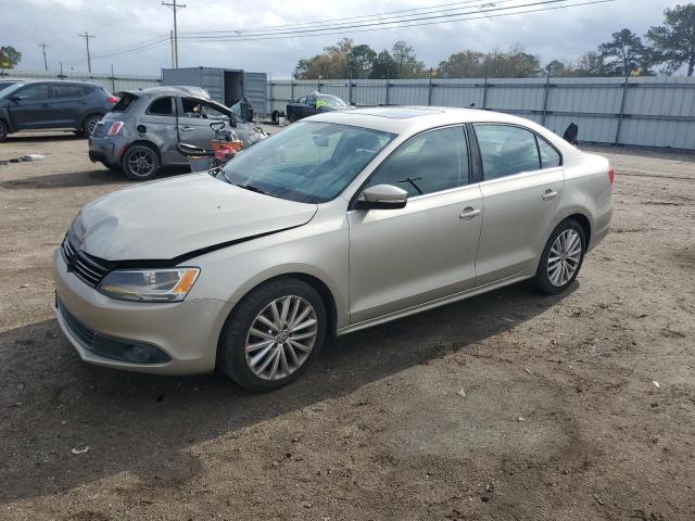 volkswagen jetta sel 2013 3vwlx7aj5dm303803