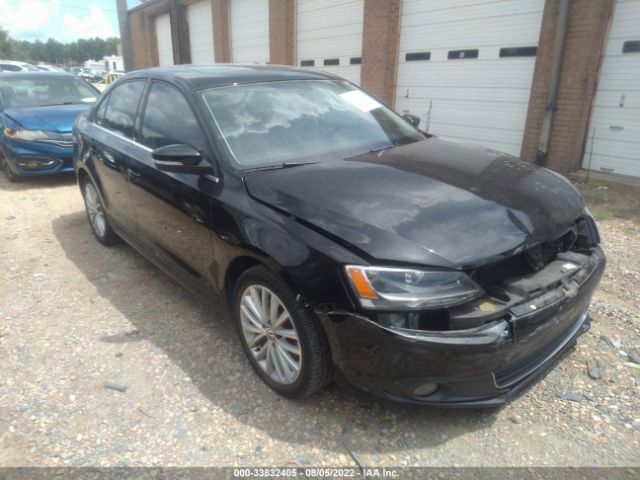 volkswagen jetta sedan 2013 3vwlx7aj7dm407743