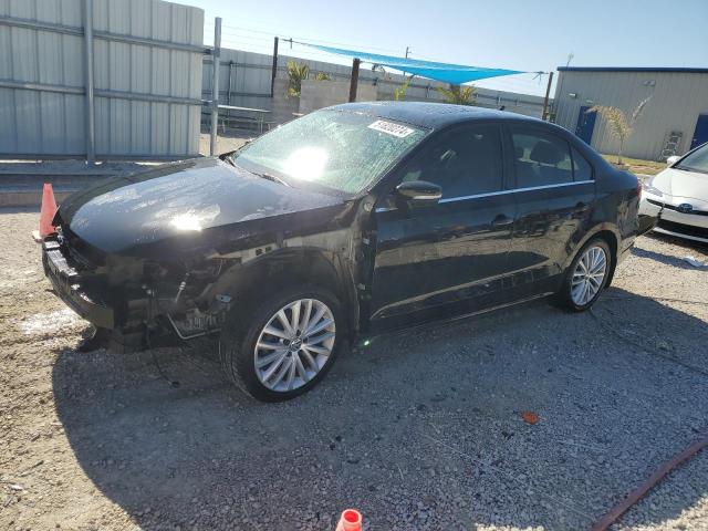 volkswagen jetta 2013 3vwlx7aj9dm400079