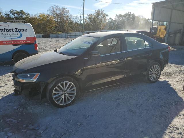 volkswagen jetta sel 2012 3vwlx7ajxcm412465