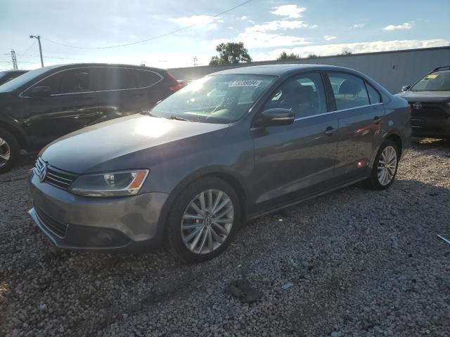 volkswagen jetta sel 2011 3vwlz7aj1bm303773