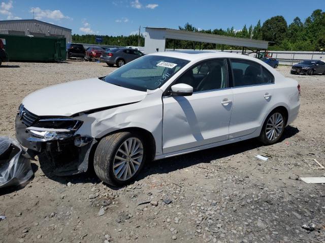 volkswagen jetta 2011 3vwlz7aj1bm393913