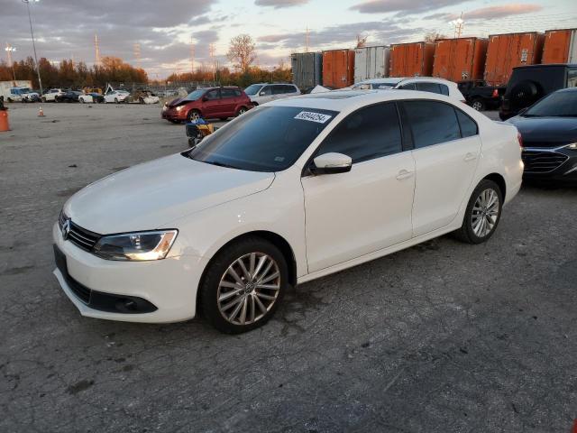 volkswagen jetta sel 2011 3vwlz7aj8bm308890