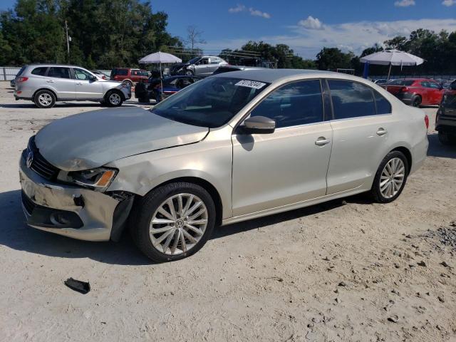 volkswagen jetta sel 2011 3vwlz7aj9bm350257