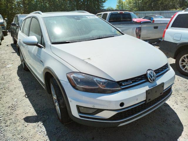 volkswagen golf alltr 2019 3vwm17au8km510232