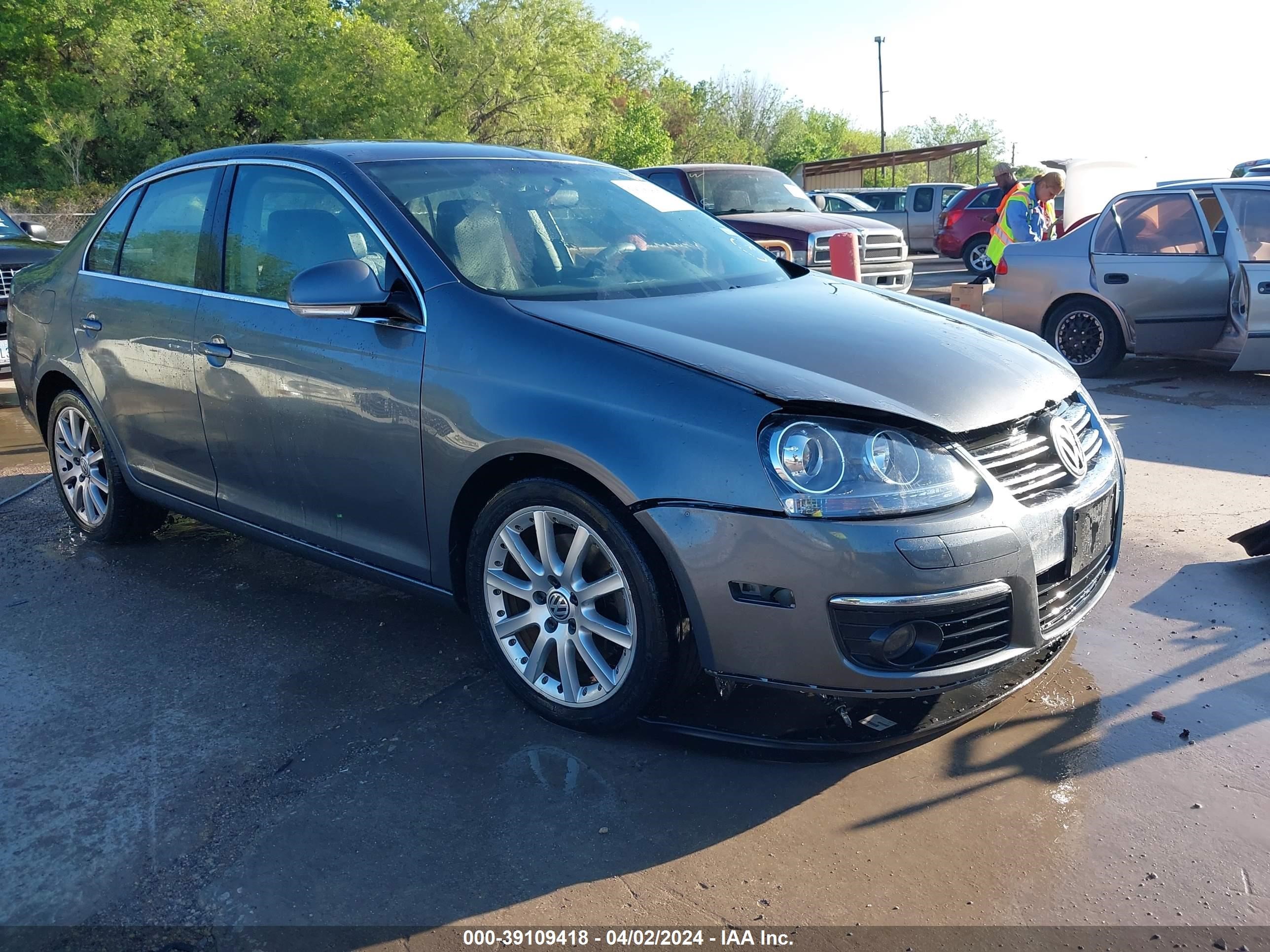 volkswagen jetta 2006 3vwmj71k26m642472