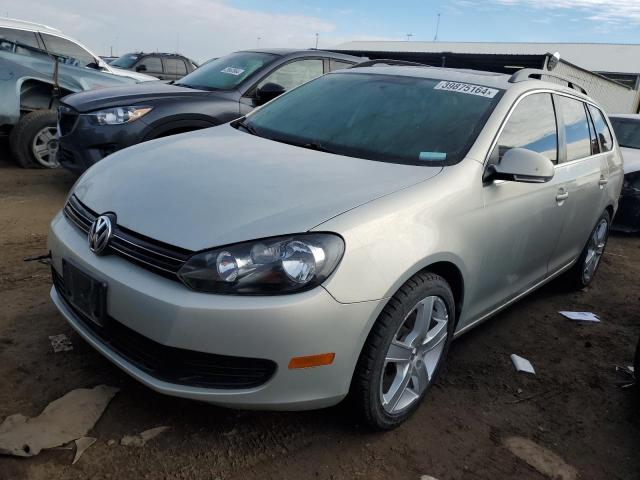 volkswagen jetta 2011 3vwml7aj0bm641946