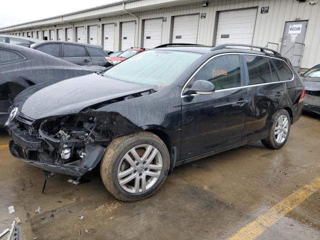 volkswagen jetta tdi 2014 3vwml7aj0em628232