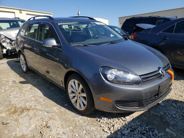 volkswagen jetta sportwagen 2011 3vwml7aj1bm633936