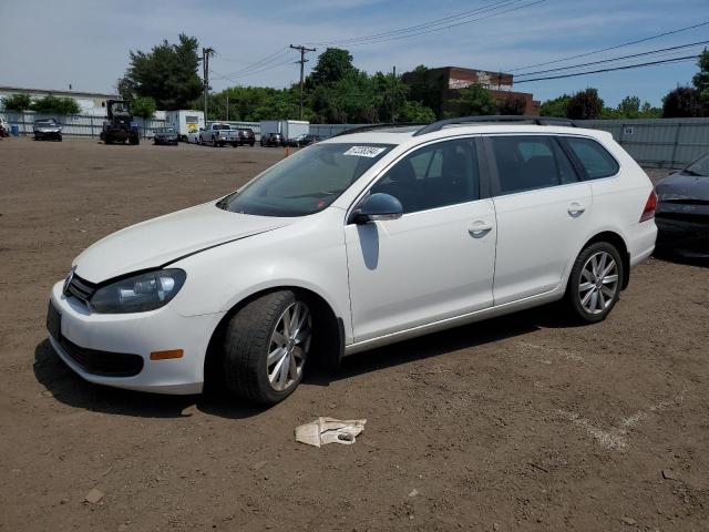 volkswagen jetta 2013 3vwml7aj1dm666437