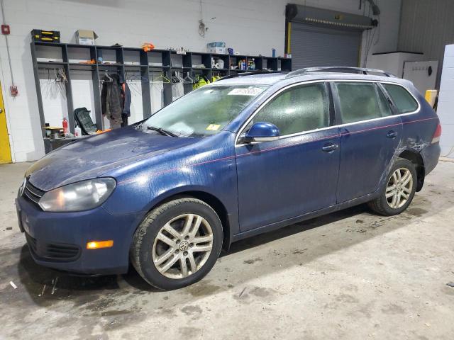 volkswagen jetta tdi 2014 3vwml7aj1em607731