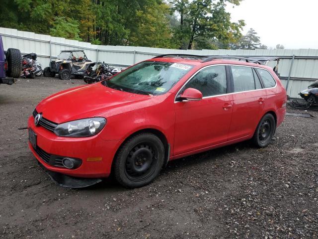 volkswagen jetta tdi 2013 3vwml7aj2dm673087