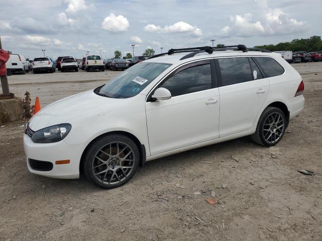 volkswagen jetta tdi 2013 3vwml7aj2dm676183