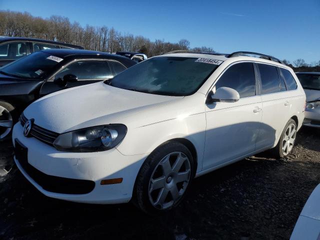 volkswagen jetta 2011 3vwml7aj3bm637521