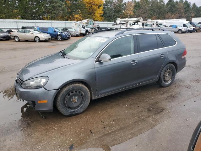 volkswagen jetta tdi 2011 3vwml7aj3bm652844