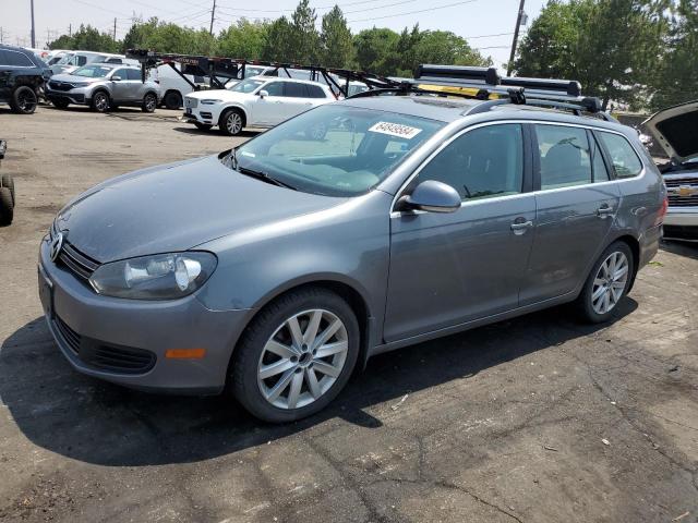 volkswagen jetta tdi 2012 3vwml7aj3cm660296