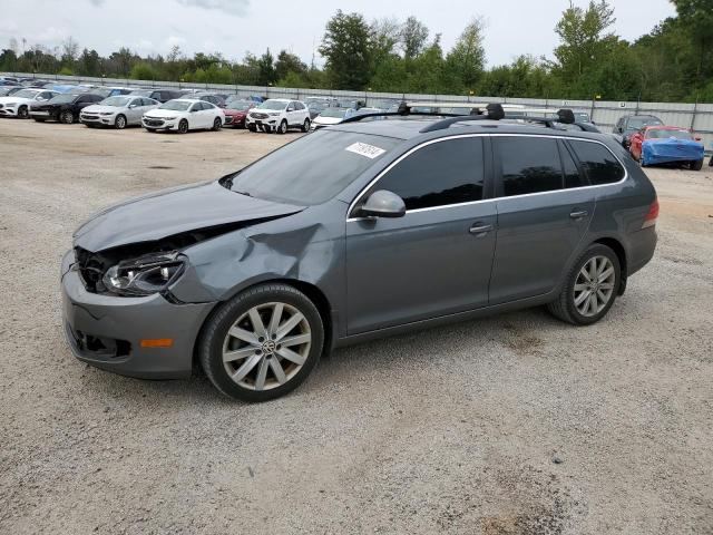 volkswagen jetta tdi 2012 3vwml7aj3cm687949