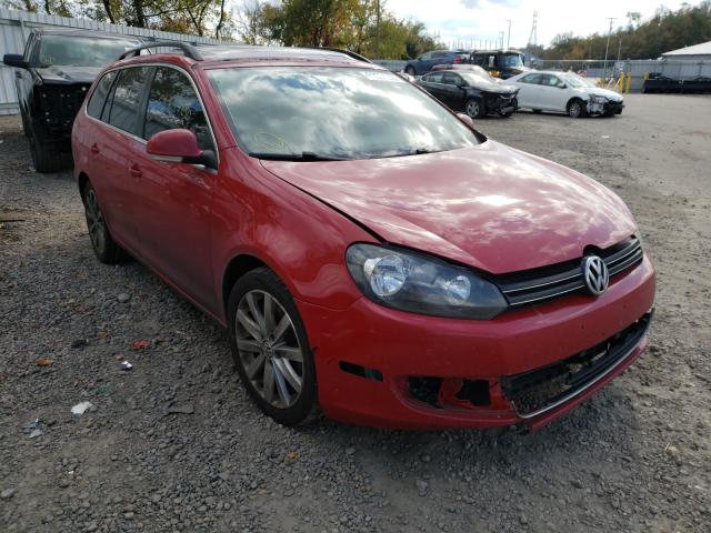 volkswagen jetta tdi 2011 3vwml7aj4bm640671