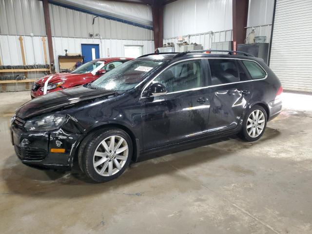 volkswagen jetta 2013 3vwml7aj4dm688951