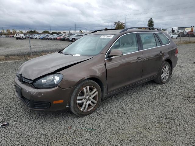 volkswagen jetta tdi 2011 3vwml7aj8bm611996