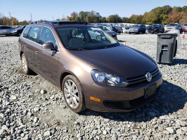 volkswagen jetta tdi 2011 3vwml7aj9bm654887