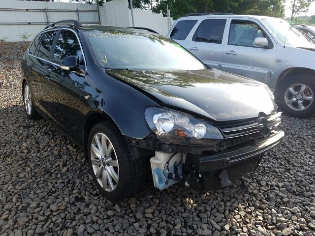 volkswagen jetta tdi 2014 3vwml7aj9em616029