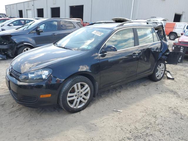 volkswagen jetta tdi 2014 3vwml7aj9em624597