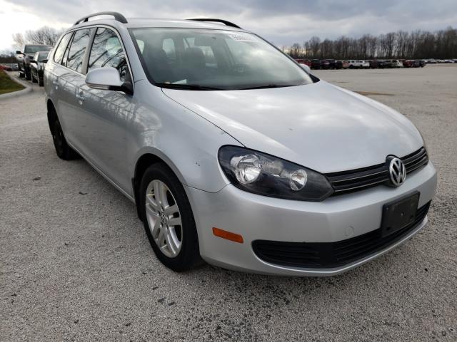 volkswagen jetta tdi 2011 3vwml7ajxbm656230