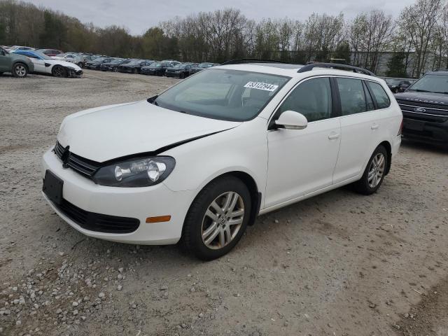 volkswagen jetta 2012 3vwml7ajxcm670890