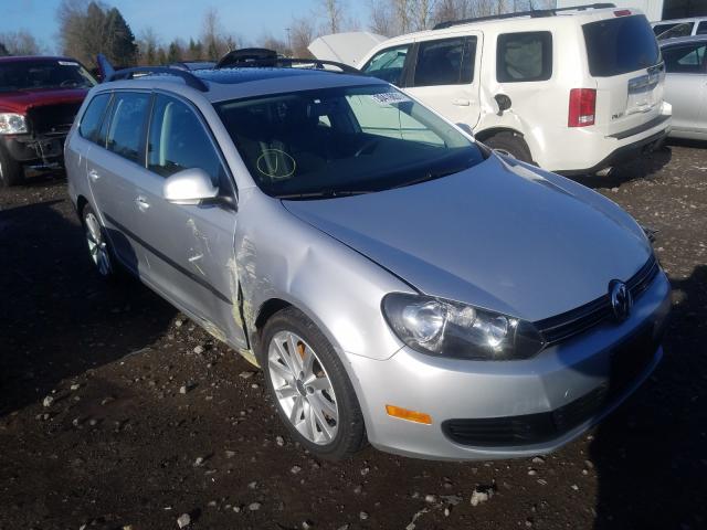 volkswagen jetta tdi 2013 3vwml7ajxdm693846