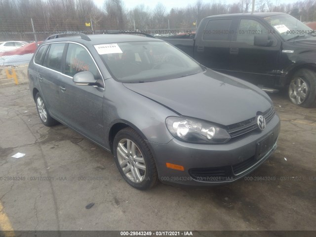 volkswagen  2014 3vwml7ajxem624544