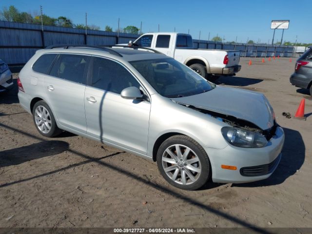 volkswagen jetta 2011 3vwml8aj4bm601777