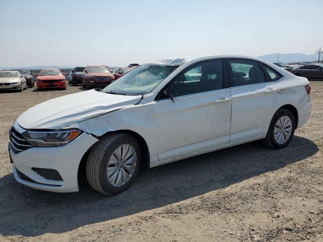 volkswagen jetta 2019 3vwn57bu0km115128