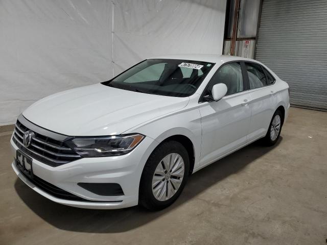 volkswagen jetta 2019 3vwn57bu0km216511