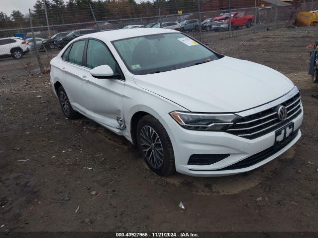 volkswagen jetta 2021 3vwn57bu0mm059579