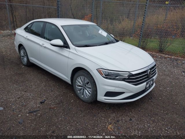 volkswagen jetta 2019 3vwn57bu2km005293