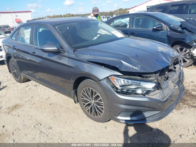 volkswagen jetta 2021 3vwn57bu2mm005037