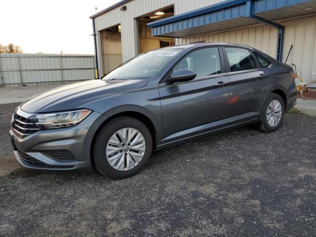 volkswagen jetta s 2019 3vwn57bu3km165358