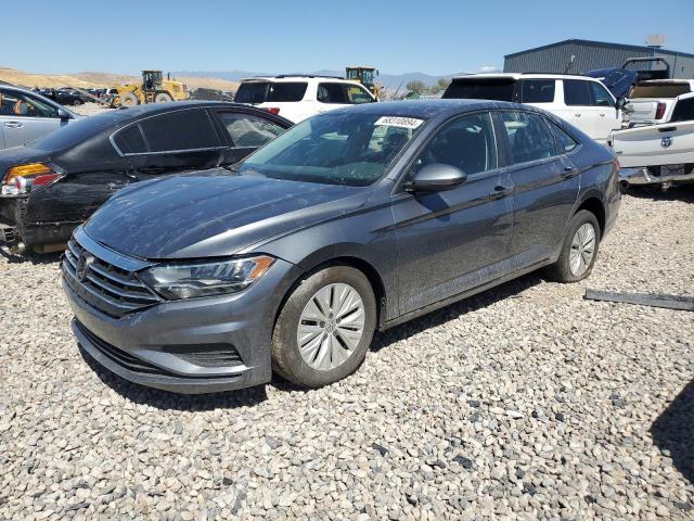 volkswagen jetta s 2020 3vwn57bu4lm020816