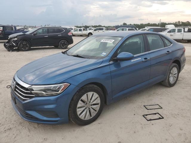 volkswagen jetta 2019 3vwn57bu6km031282