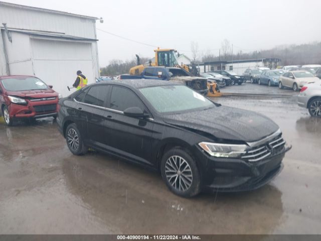 volkswagen jetta 2021 3vwn57bu6mm007437