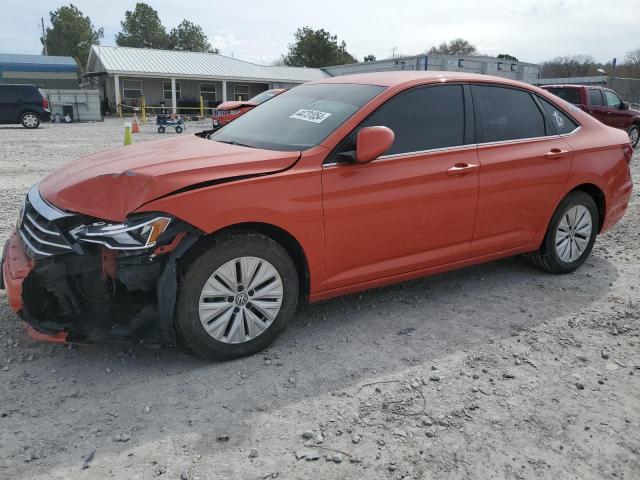 volkswagen jetta 2019 3vwn57bu7km068907