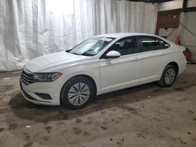 volkswagen jetta 2019 3vwn57bu7km215128