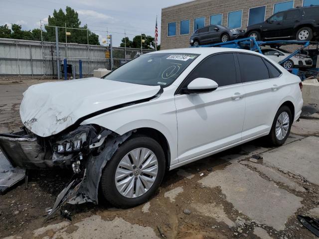 volkswagen jetta 2019 3vwn57bu8km167266