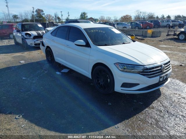 volkswagen jetta 2019 3vwn57bu9km265089