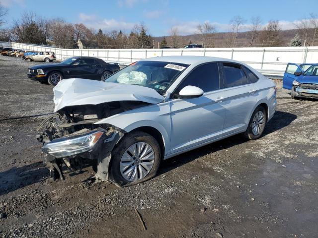 volkswagen jetta 2019 3vwn57buxkm104881