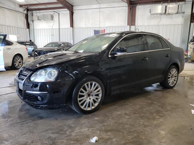 volkswagen jetta 2.0t 2006 3vwnj71k46m725731