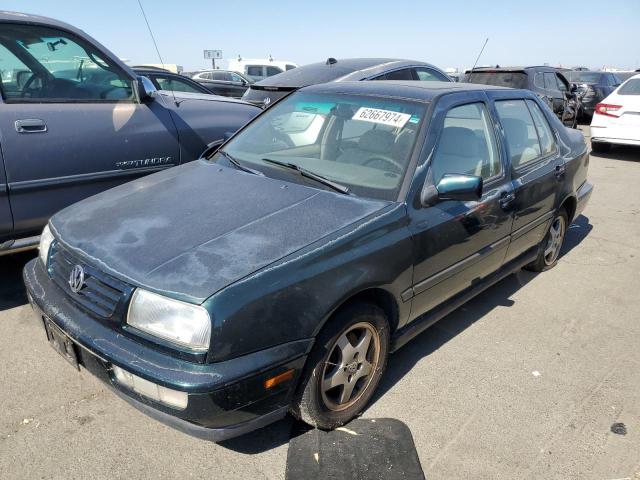 volkswagen jetta 1998 3vwpb81h7wm281860