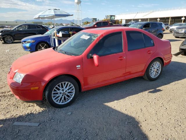 volkswagen jetta wolf 2003 3vwpe69m53m194113