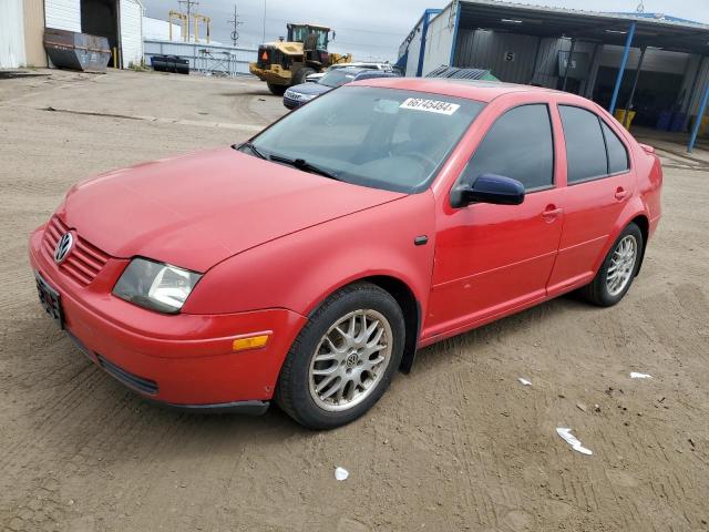 volkswagen jetta wolf 2003 3vwpe69m73m166734